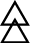 volt